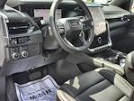 2025 GMC Yukon 4WD SUV for sale #2350763 - photo 10
