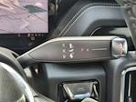2025 GMC Yukon 4WD SUV for sale #2350763 - photo 16