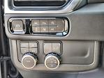 2025 GMC Yukon 4WD SUV for sale #2350763 - photo 18