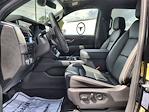 2025 GMC Yukon 4WD SUV for sale #2350763 - photo 19