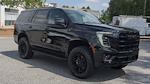 2025 GMC Yukon 4WD SUV for sale #2350763 - photo 3