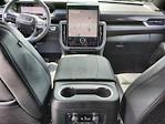 2025 GMC Yukon 4WD SUV for sale #2350763 - photo 20