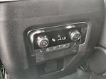 2025 GMC Yukon 4WD SUV for sale #2350763 - photo 21