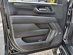 2025 GMC Yukon 4WD SUV for sale #2350763 - photo 22