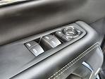 2025 GMC Yukon 4WD SUV for sale #2350763 - photo 23