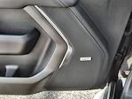 2025 GMC Yukon 4WD SUV for sale #2350763 - photo 24