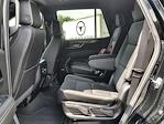 2025 GMC Yukon 4WD SUV for sale #2350763 - photo 25