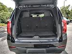 2025 GMC Yukon 4WD SUV for sale #2350763 - photo 26