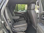 2025 GMC Yukon 4WD SUV for sale #2350763 - photo 27