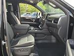 2025 GMC Yukon 4WD SUV for sale #2350763 - photo 28