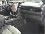 2025 GMC Yukon 4WD SUV for sale #2350763 - photo 29