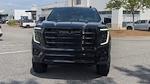 2025 GMC Yukon 4WD SUV for sale #2350763 - photo 4