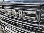 2025 GMC Yukon 4WD SUV for sale #2350763 - photo 31