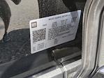 2025 GMC Yukon 4WD SUV for sale #2350763 - photo 34