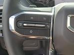 2025 GMC Yukon 4WD SUV for sale #2350763 - photo 35
