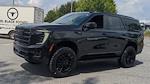 2025 GMC Yukon 4WD SUV for sale #2350763 - photo 5