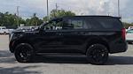 2025 GMC Yukon 4WD SUV for sale #2350763 - photo 6