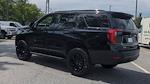 2025 GMC Yukon 4WD SUV for sale #2350763 - photo 2