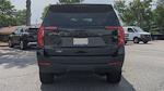 2025 GMC Yukon 4WD SUV for sale #2350763 - photo 7