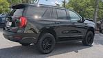 2025 GMC Yukon 4WD SUV for sale #2350763 - photo 8