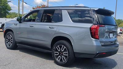 2023 GMC Yukon 4WD SUV for sale #2350763A - photo 2