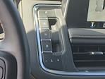 2023 GMC Yukon 4WD SUV for sale #2350763A - photo 15