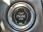 2023 GMC Yukon 4WD SUV for sale #2350763A - photo 16