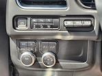 2023 GMC Yukon 4WD SUV for sale #2350763A - photo 17