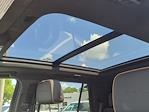 2023 GMC Yukon 4WD SUV for sale #2350763A - photo 18