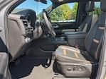2023 GMC Yukon 4WD SUV for sale #2350763A - photo 19