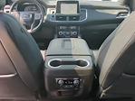 2023 GMC Yukon 4WD SUV for sale #2350763A - photo 20