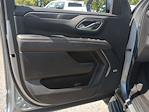 2023 GMC Yukon 4WD SUV for sale #2350763A - photo 22
