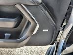 2023 GMC Yukon 4WD SUV for sale #2350763A - photo 24