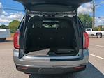 2023 GMC Yukon 4WD SUV for sale #2350763A - photo 26
