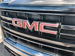 2023 GMC Yukon 4WD SUV for sale #2350763A - photo 31