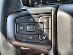 2023 GMC Yukon 4WD SUV for sale #2350763A - photo 35