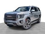 2023 GMC Yukon 4WD SUV for sale #2350763A - photo 36