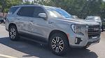 2023 GMC Yukon 4WD SUV for sale #2350763A - photo 37