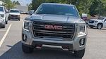 2023 GMC Yukon 4WD SUV for sale #2350763A - photo 38