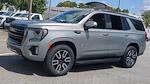 2023 GMC Yukon 4WD SUV for sale #2350763A - photo 39