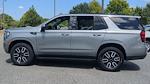 2023 GMC Yukon 4WD SUV for sale #2350763A - photo 40