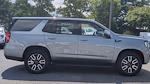 2023 GMC Yukon 4WD SUV for sale #2350763A - photo 44