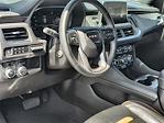 2023 GMC Yukon 4WD SUV for sale #2350763A - photo 45