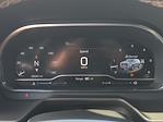 2023 GMC Yukon 4WD SUV for sale #2350763A - photo 46