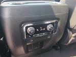 2023 GMC Yukon 4WD SUV for sale #2350763A - photo 57