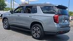 2023 GMC Yukon 4WD SUV for sale #2350763A - photo 2