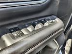 2023 GMC Yukon 4WD SUV for sale #2350763A - photo 59