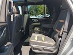 2023 GMC Yukon 4WD SUV for sale #2350763A - photo 61