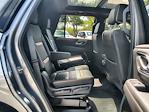 2023 GMC Yukon 4WD SUV for sale #2350763A - photo 63