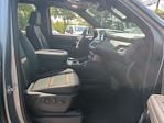 2023 GMC Yukon 4WD SUV for sale #2350763A - photo 64